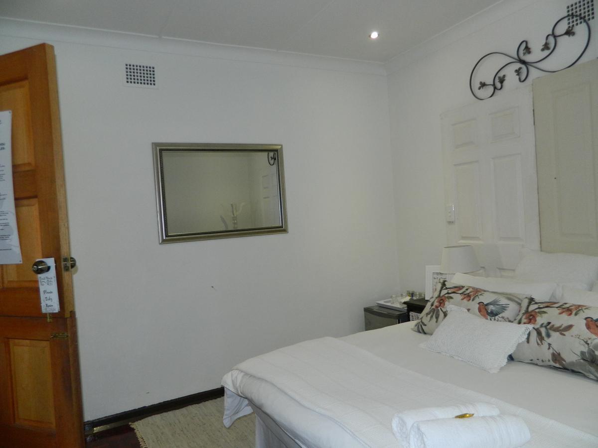 Guest House Gabby クラークスドープ エクステリア 写真