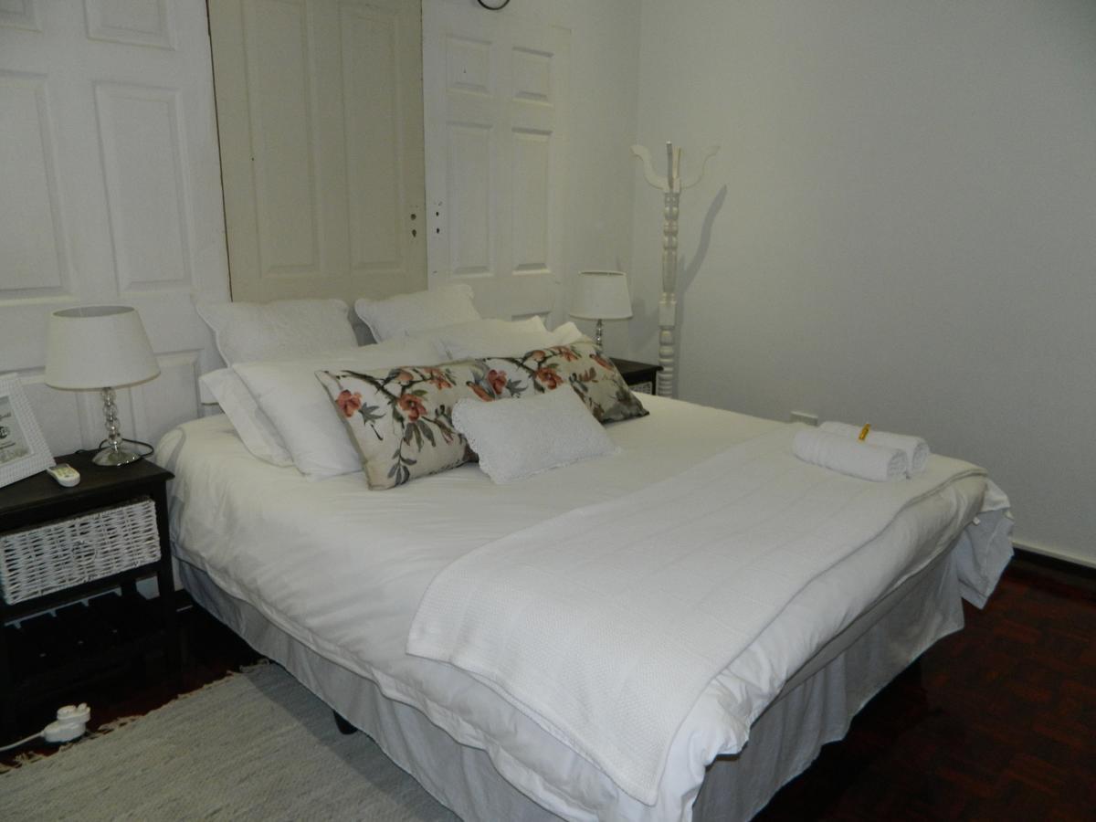 Guest House Gabby クラークスドープ エクステリア 写真