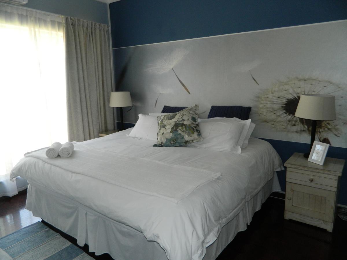Guest House Gabby クラークスドープ エクステリア 写真