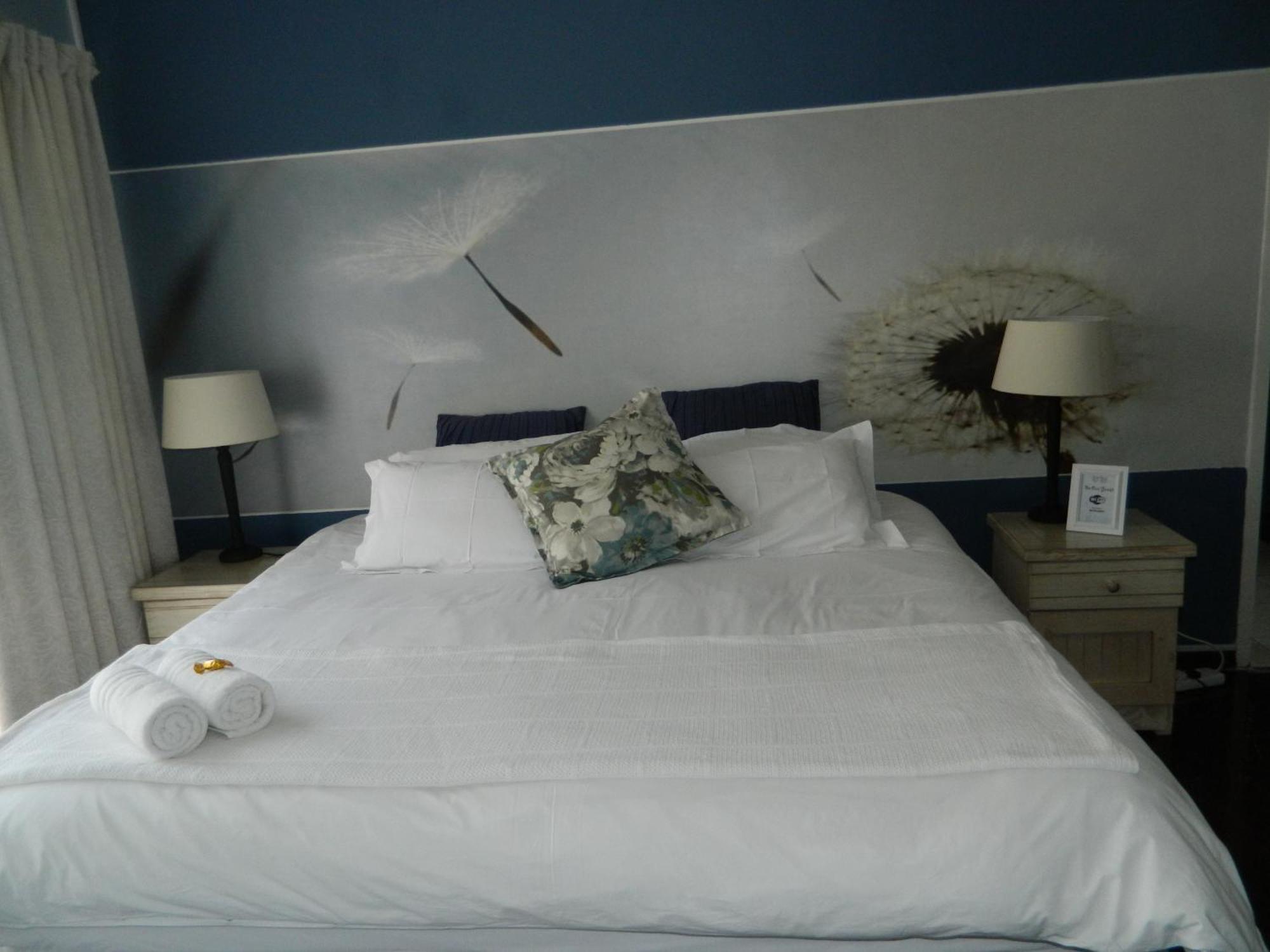 Guest House Gabby クラークスドープ エクステリア 写真