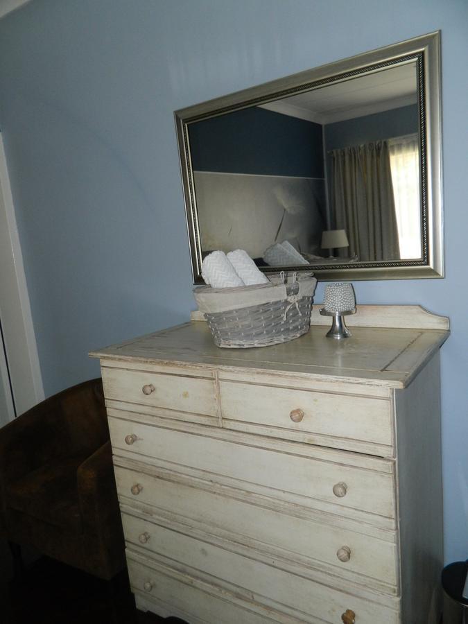 Guest House Gabby クラークスドープ エクステリア 写真