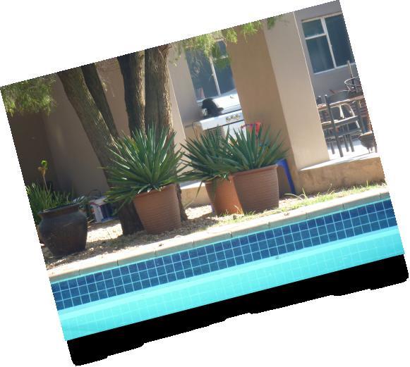 Guest House Gabby クラークスドープ エクステリア 写真